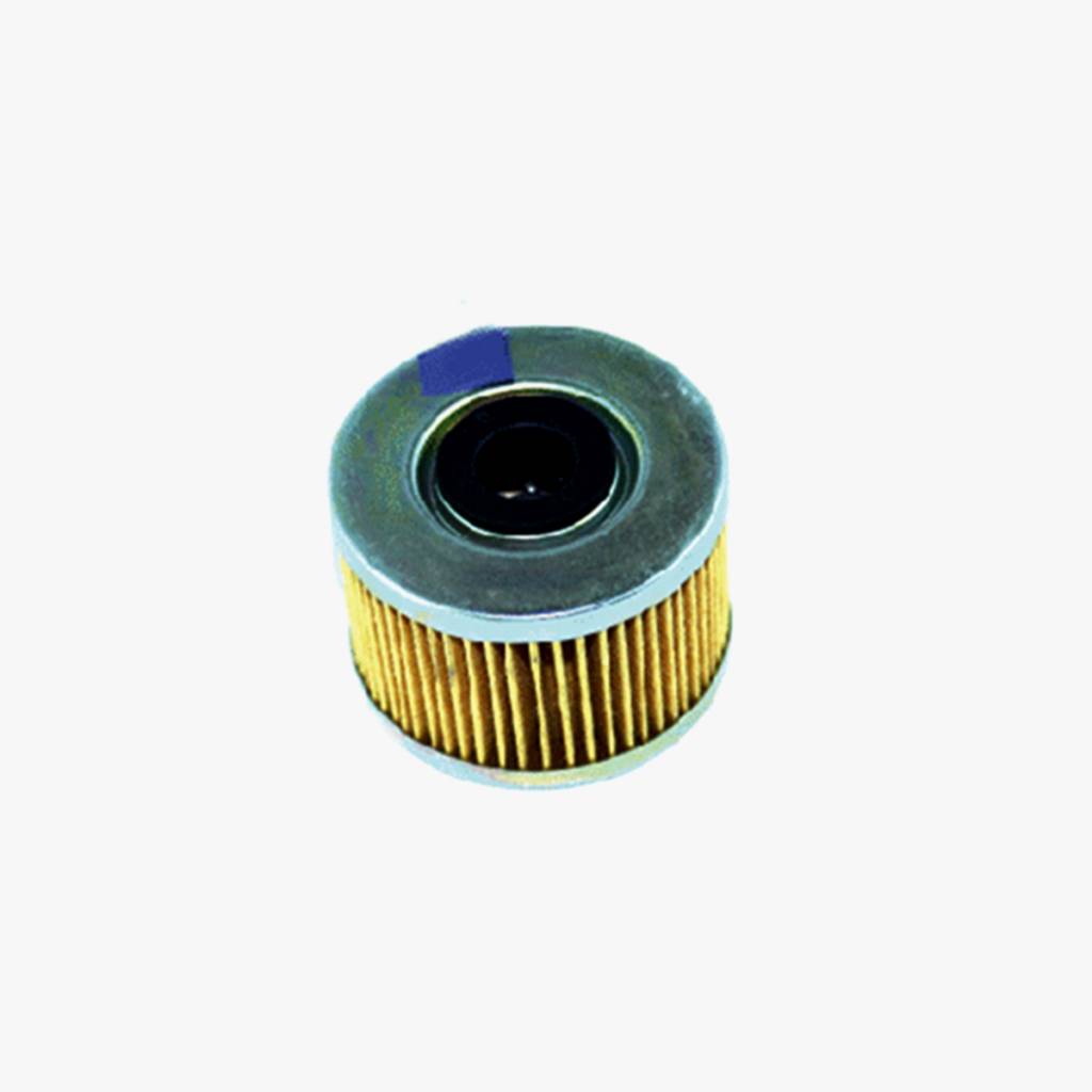 oil-filter-manufacturers-india-two-wheeler-oil-filters-supplier-in-india