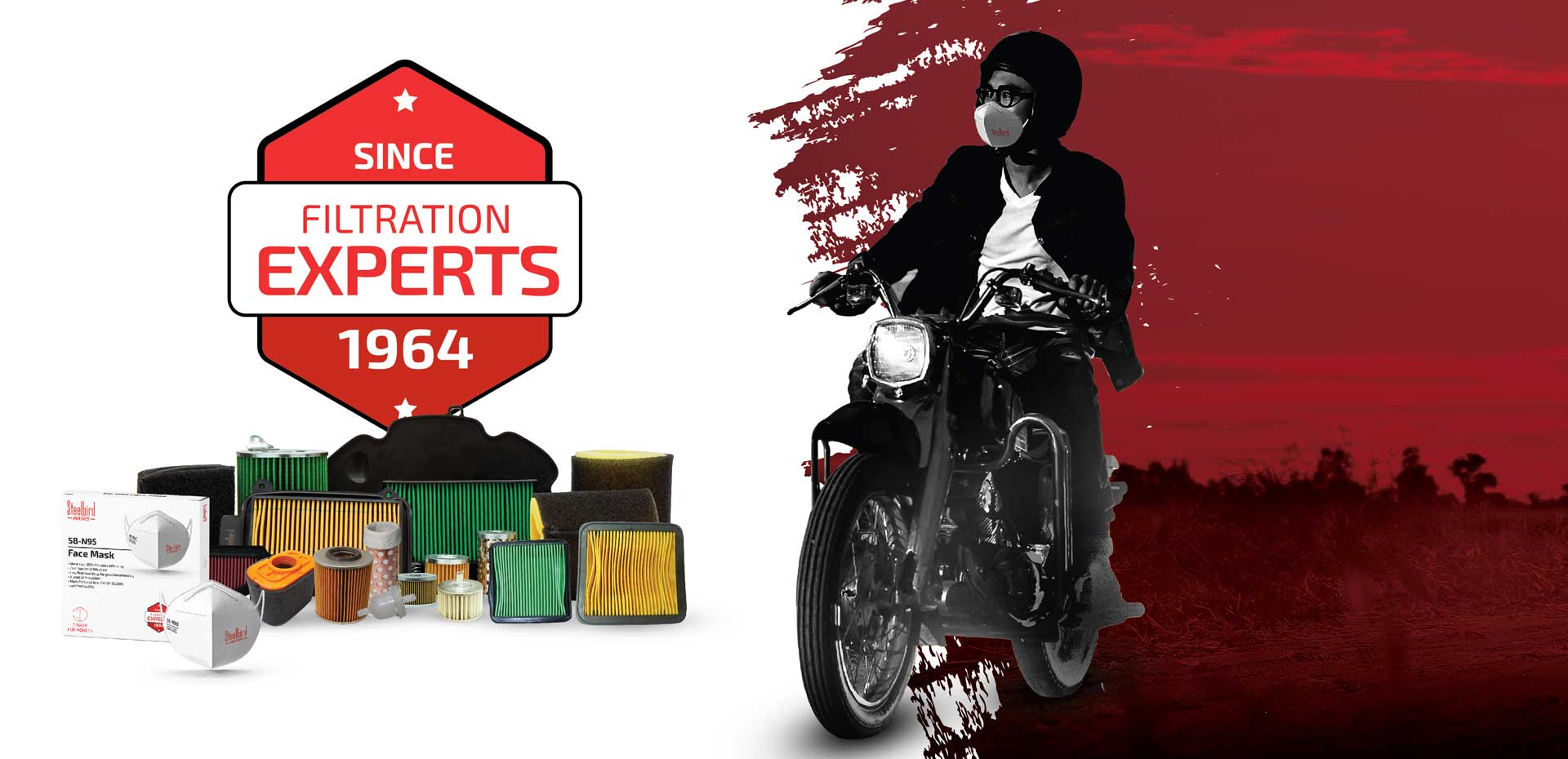 Automobile Spare Parts Manufacturers In Maharashtra Reviewmotors.co